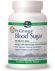 ProOmega Blood Sugar* (60 SGels)